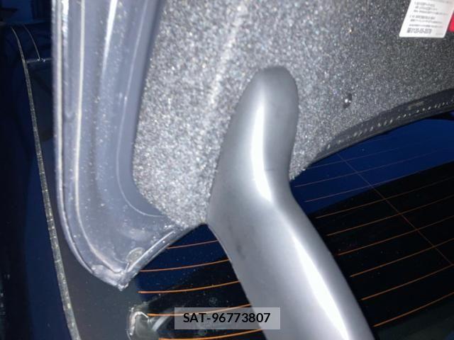 Bmw 3 SERIES 2014-06 7325904-11