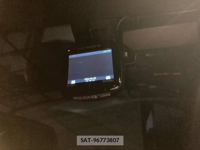 Bmw 3 SERIES 2014-06 7325904-12
