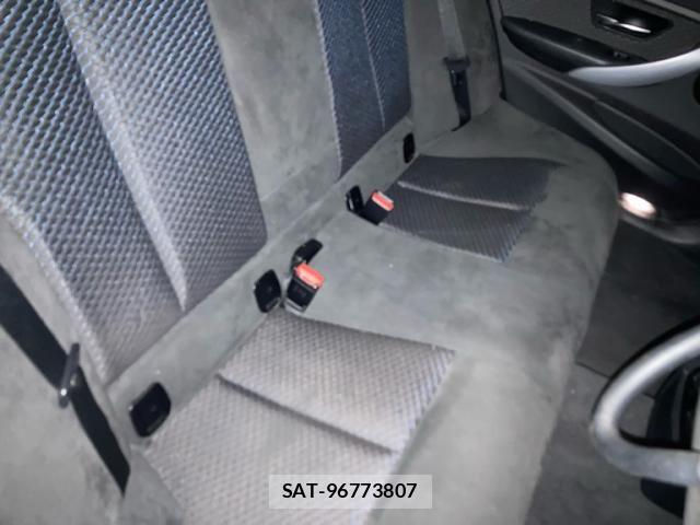 Bmw 3 SERIES 2014-06 7325904-13