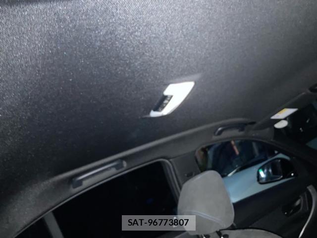 Bmw 3 SERIES 2014-06 7325904-14