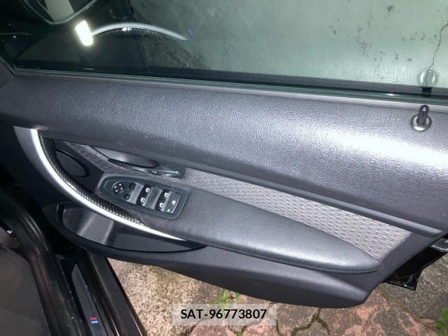 Bmw 3 SERIES 2014-06 7325904-16