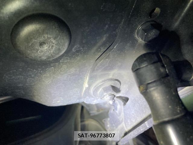 Bmw 3 SERIES 2014-06 7325904-18