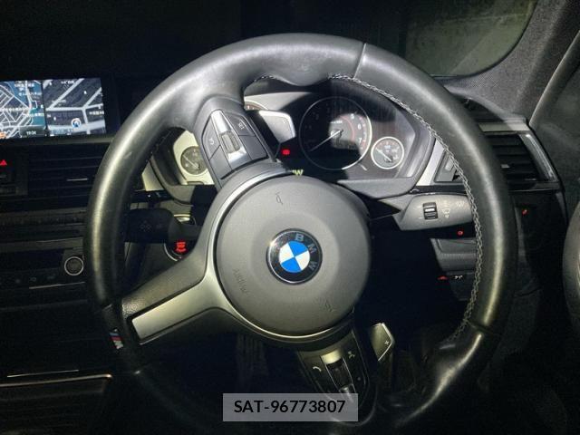 Bmw 3 SERIES 2014-06 7325904-20