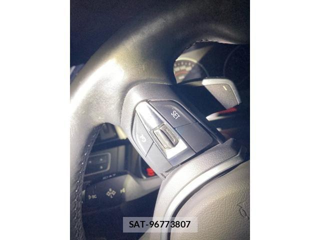 Bmw 3 SERIES 2014-06 7325904-21