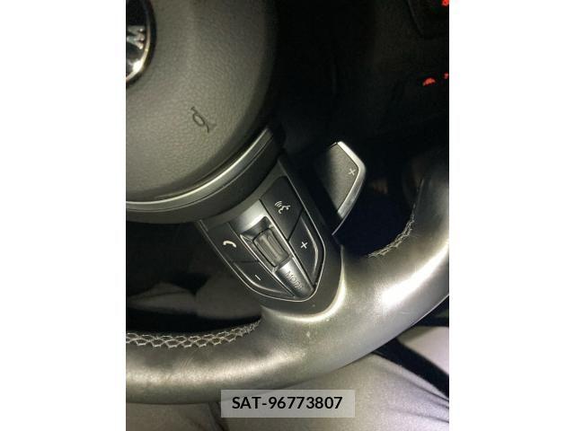 Bmw 3 SERIES 2014-06 7325904-22