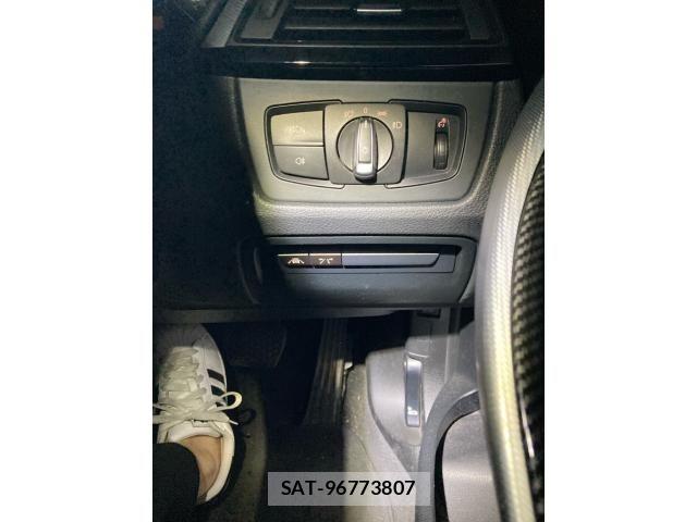 Bmw 3 SERIES 2014-06 7325904-23