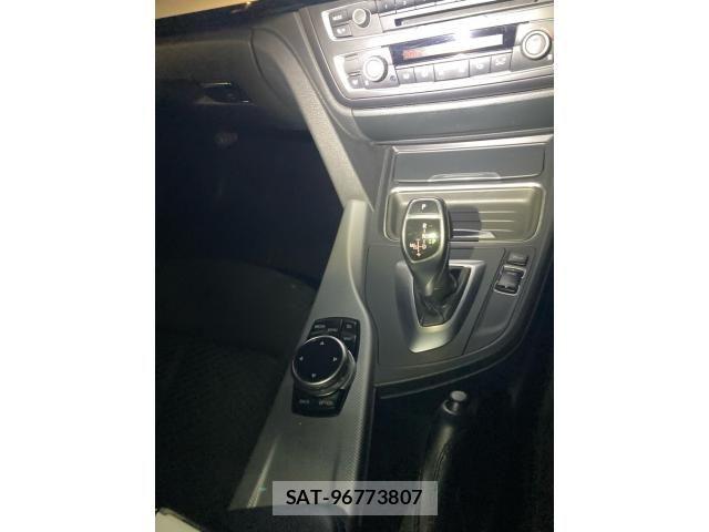 Bmw 3 SERIES 2014-06 7325904-24