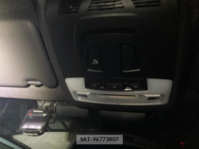 Bmw 3 SERIES 2014-06 7325904-26