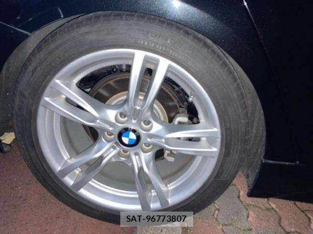 Bmw 3 SERIES 2014-06 7325904-5