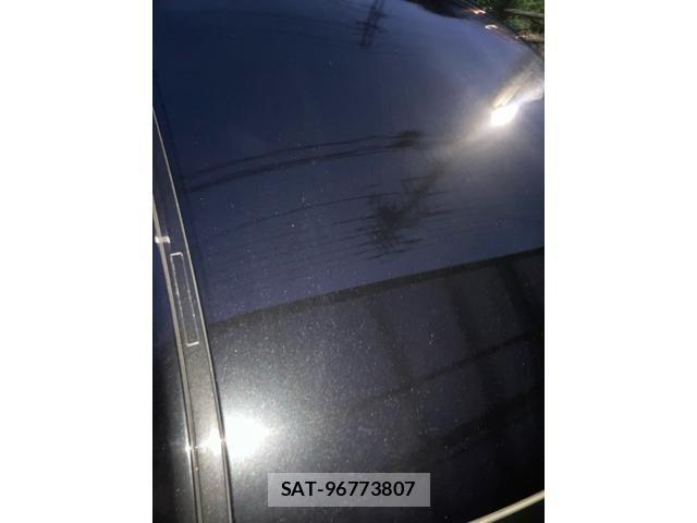 Bmw 3 SERIES 2014-06 7325904-8