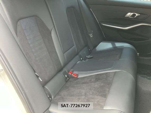 Bmw 3 SERIES 2021-08 7325893-10