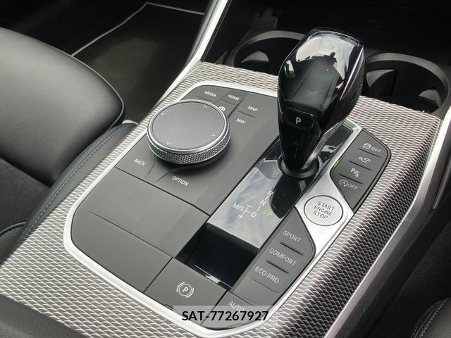 Bmw 3 SERIES 2021-08 7325893-17