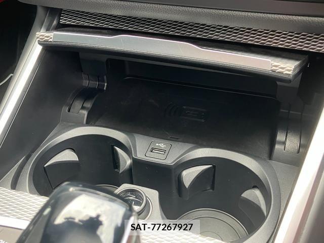 Bmw 3 SERIES 2021-08 7325893-18