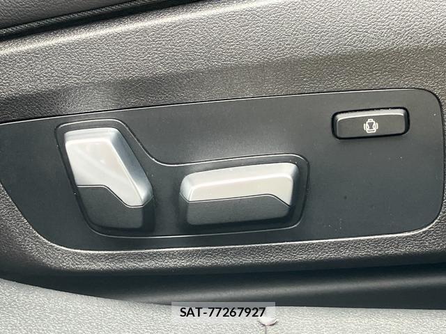 Bmw 3 SERIES 2021-08 7325893-19
