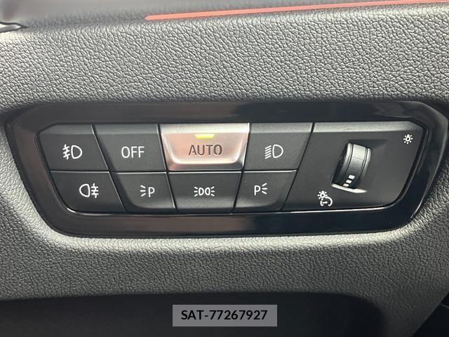 Bmw 3 SERIES 2021-08 7325893-20