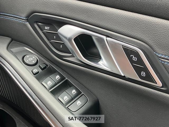Bmw 3 SERIES 2021-08 7325893-21