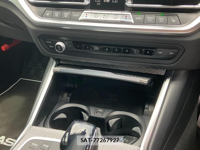 Bmw 3 SERIES 2021-08 7325893-22