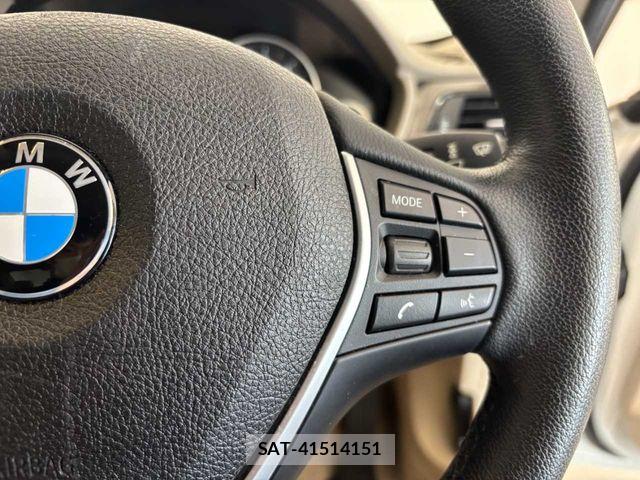 Bmw 3 SERIES 2015-03 7325899-9
