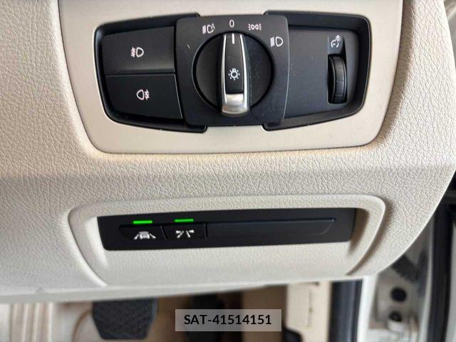 Bmw 3 SERIES 2015-03 7325899-10