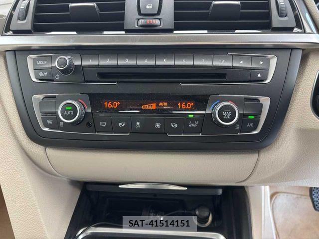 Bmw 3 SERIES 2015-03 7325899-11