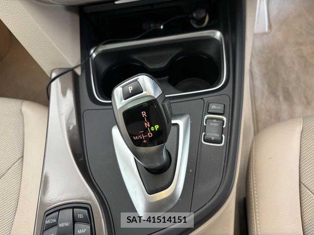 Bmw 3 SERIES 2015-03 7325899-12