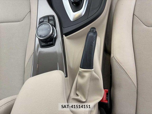 Bmw 3 SERIES 2015-03 7325899-13