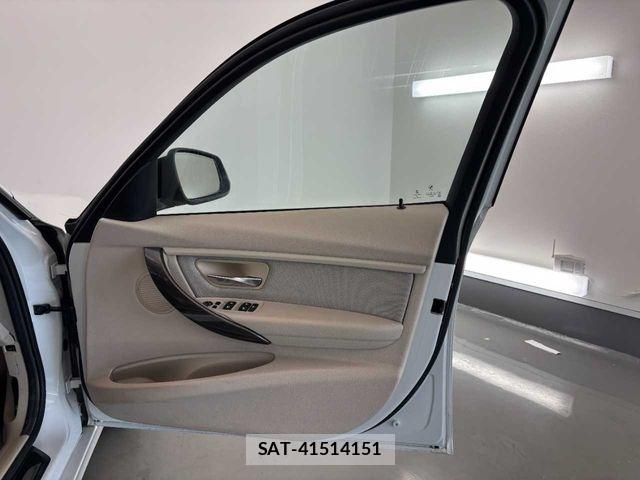 Bmw 3 SERIES 2015-03 7325899-14
