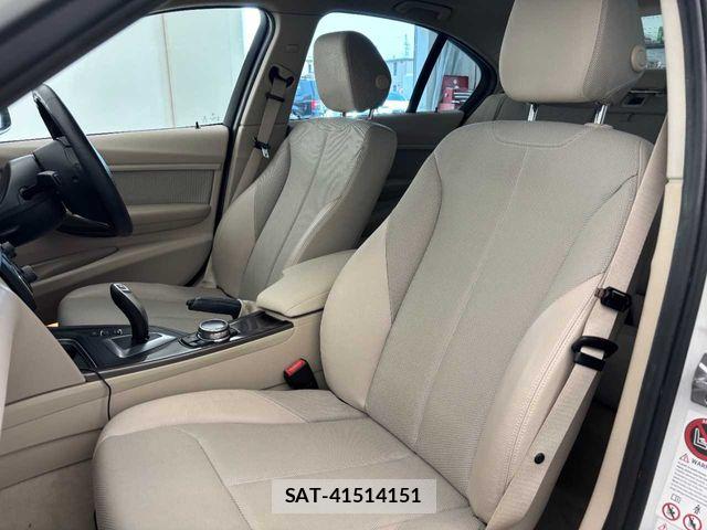 Bmw 3 SERIES 2015-03 7325899-18