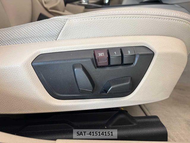 Bmw 3 SERIES 2015-03 7325899-19