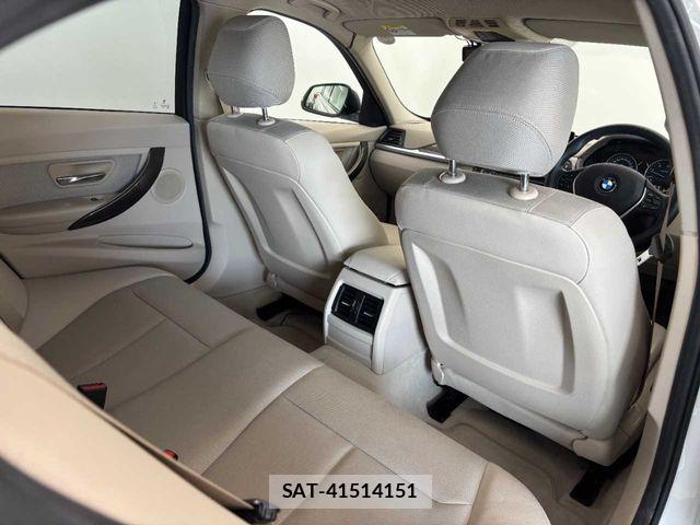 Bmw 3 SERIES 2015-03 7325899-20
