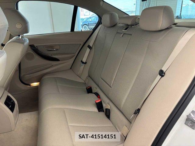 Bmw 3 SERIES 2015-03 7325899-23