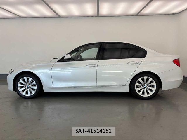Bmw 3 SERIES 2015-03 7325899-26