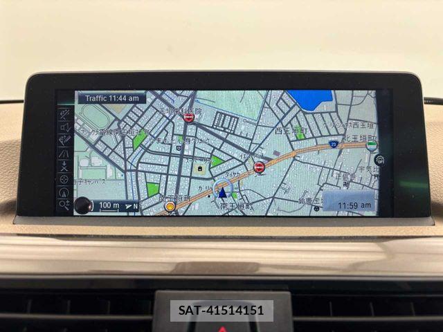 Bmw 3 SERIES 2015-03 7325899-3