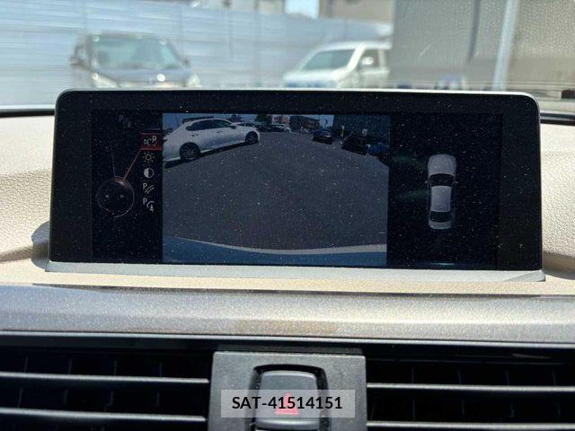 Bmw 3 SERIES 2015-03 7325899-4