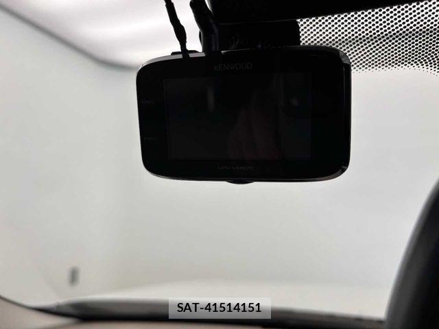 Bmw 3 SERIES 2015-03 7325899-6