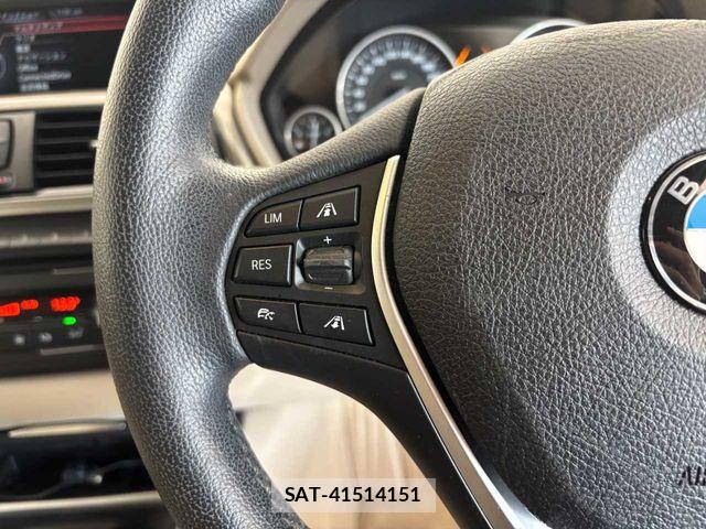 Bmw 3 SERIES 2015-03 7325899-8