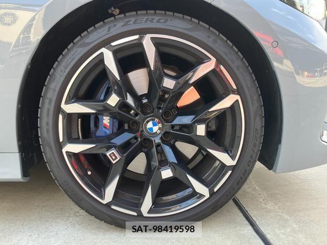 Bmw 3 SERIES 2025-09 7325890-9