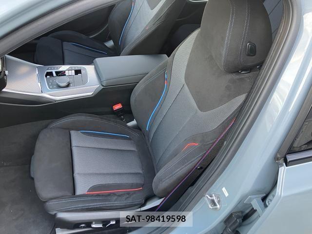 Bmw 3 SERIES 2025-09 7325890-10