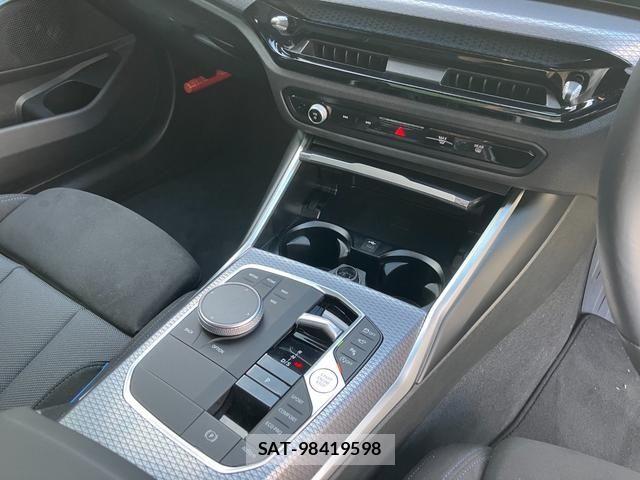 Bmw 3 SERIES 2025-09 7325890-21