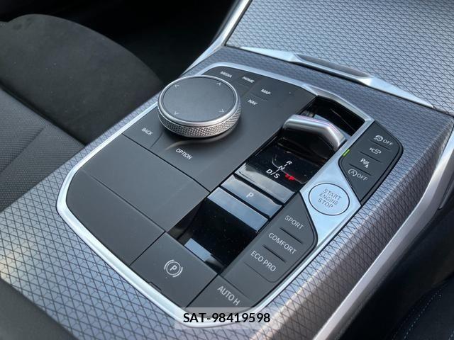 Bmw 3 SERIES 2025-09 7325890-22