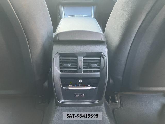Bmw 3 SERIES 2025-09 7325890-25