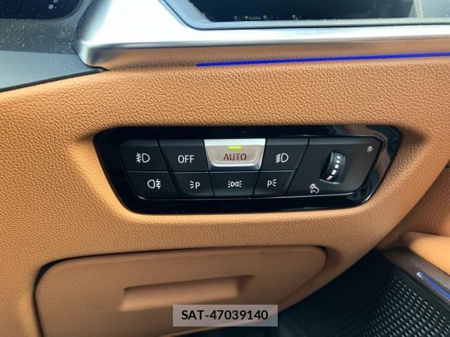 Bmw 3 SERIES 2019-03 7325896-9
