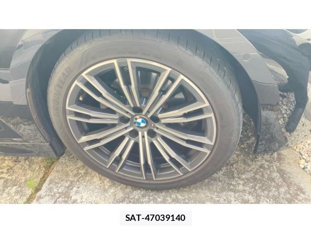 Bmw 3 SERIES 2019-03 7325896-16