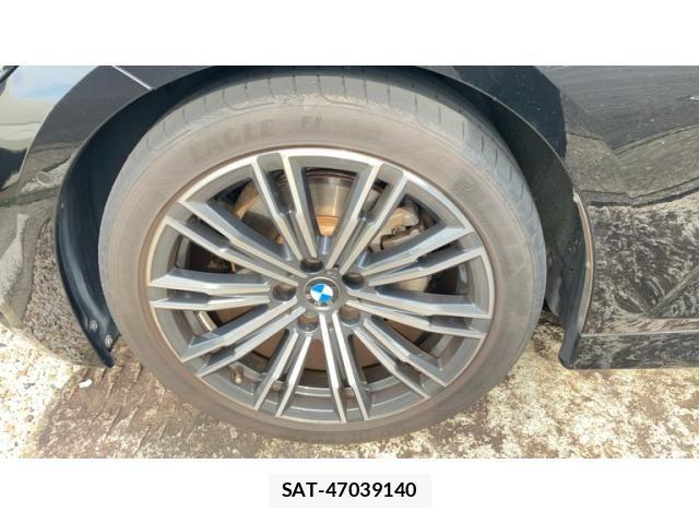 Bmw 3 SERIES 2019-03 7325896-19