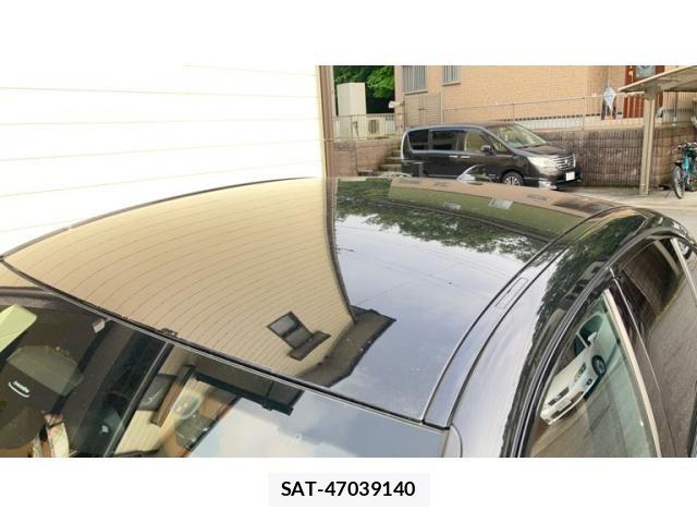 Bmw 3 SERIES 2019-03 7325896-20