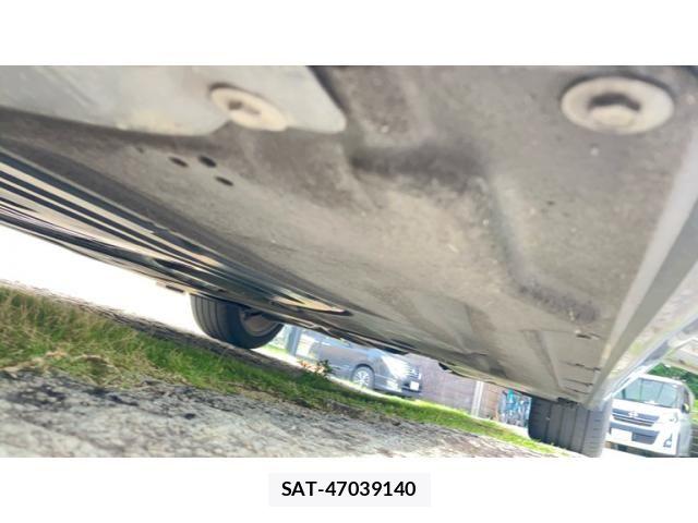 Bmw 3 SERIES 2019-03 7325896-21