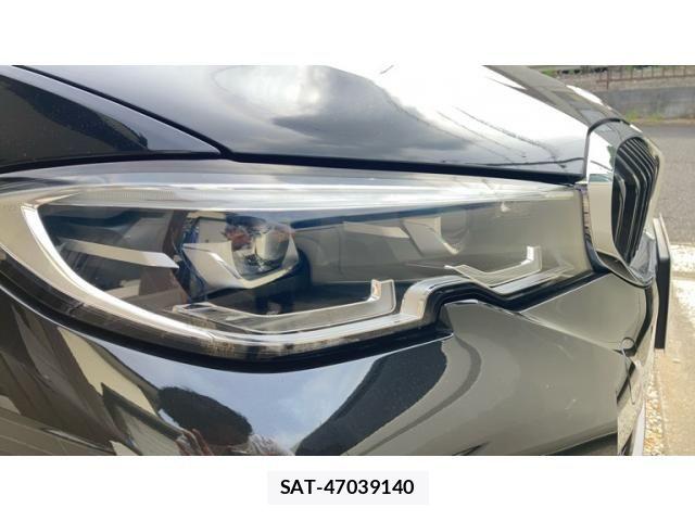 Bmw 3 SERIES 2019-03 7325896-22