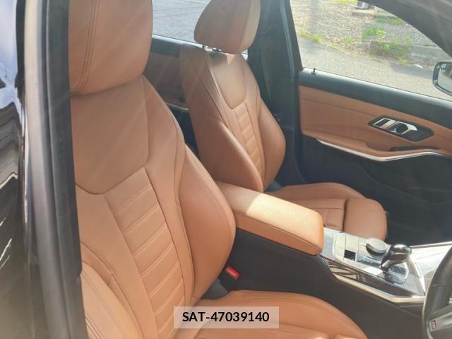 Bmw 3 SERIES 2019-03 7325896-4