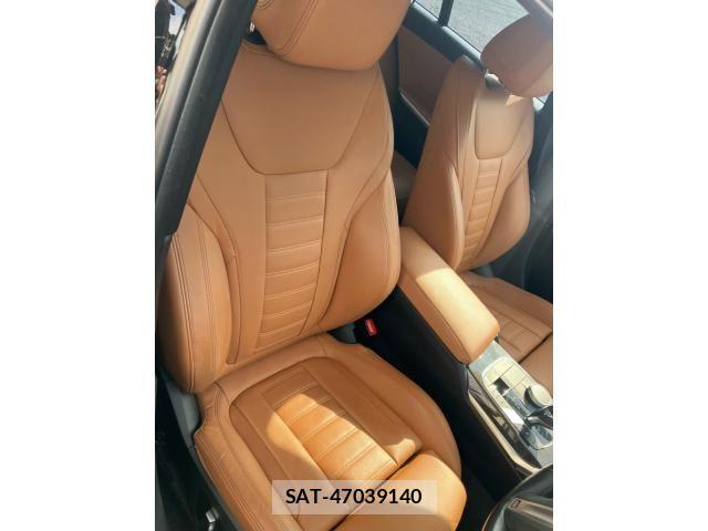 Bmw 3 SERIES 2019-03 7325896-5