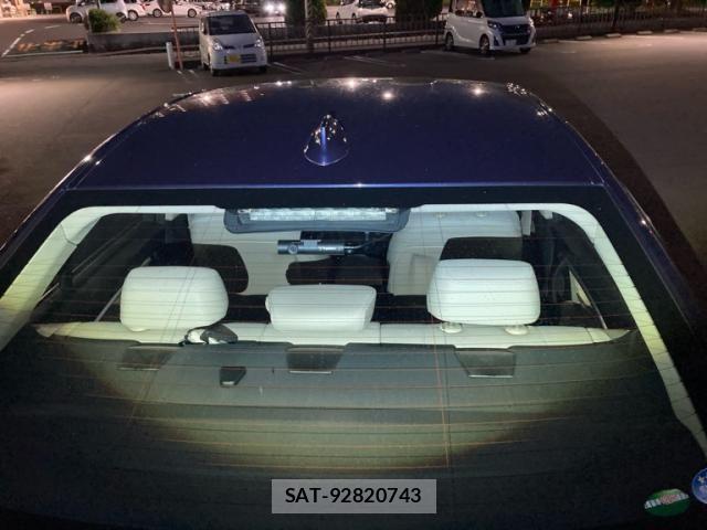 Bmw 3 SERIES 2017-07 7325901-9
